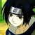 :iconjulyuu: