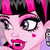 :iconjulyvioletmonsterhig: