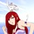 :iconjulyyang: