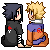 :iconjulyzipper: