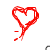:iconjulz-from-hell: