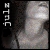 :iconjulz-pulz: