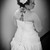 :iconjulz052610: