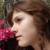 :iconjulz7877: