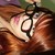 :iconjulzas-moon: