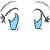 :iconjulzeh: