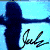:iconjulzgraphics:
