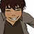 :iconjulzhoneyaeksirap: