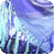 :iconjulzi: