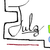 :iconjulzie2001: