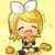 :iconjulzlova:
