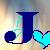 :iconjulzmonkey: