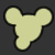 :iconjulznova:
