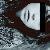 :iconjulzphotography: