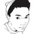 :iconjulzwakok: