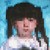 :iconjulzz-bear: