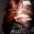 :iconjulzz-julzz: