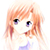 :iconjulzzzx: