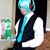:iconjumad390: