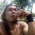 :iconjumadeng: