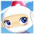 :iconjumafas: