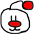 :iconjumalo:
