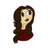 :iconjumanamsa: