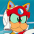 :iconjumaru: