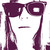 :iconjumavae: