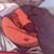 :iconjumbafacepalmplz: