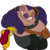 :iconjumbajookibalab: