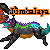 :iconJumbalaya: