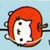:iconjumballoyd: