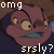 :iconjumbasrslyplz: