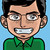 :iconjumbex: