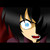 JumbiieHana :iconjumbiiehana: