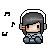 :iconjumbilicious: