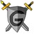 :iconjumbitred: