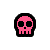 :iconjumbled-diaphram: