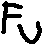 :iconjumbo55: