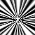 :iconjumbobrian: