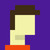 :iconjumbogerman: