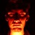 :iconjumbojake: