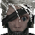 :iconjumbomax: