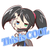 :iconjumbomax: