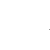 :iconjumbomonkeyfreestyle: