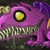 :iconjumbomuffin404: