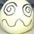 :iconjumbonionga: