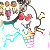 :iconjumbosushi: