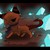 JumboTank :iconjumbotank:
